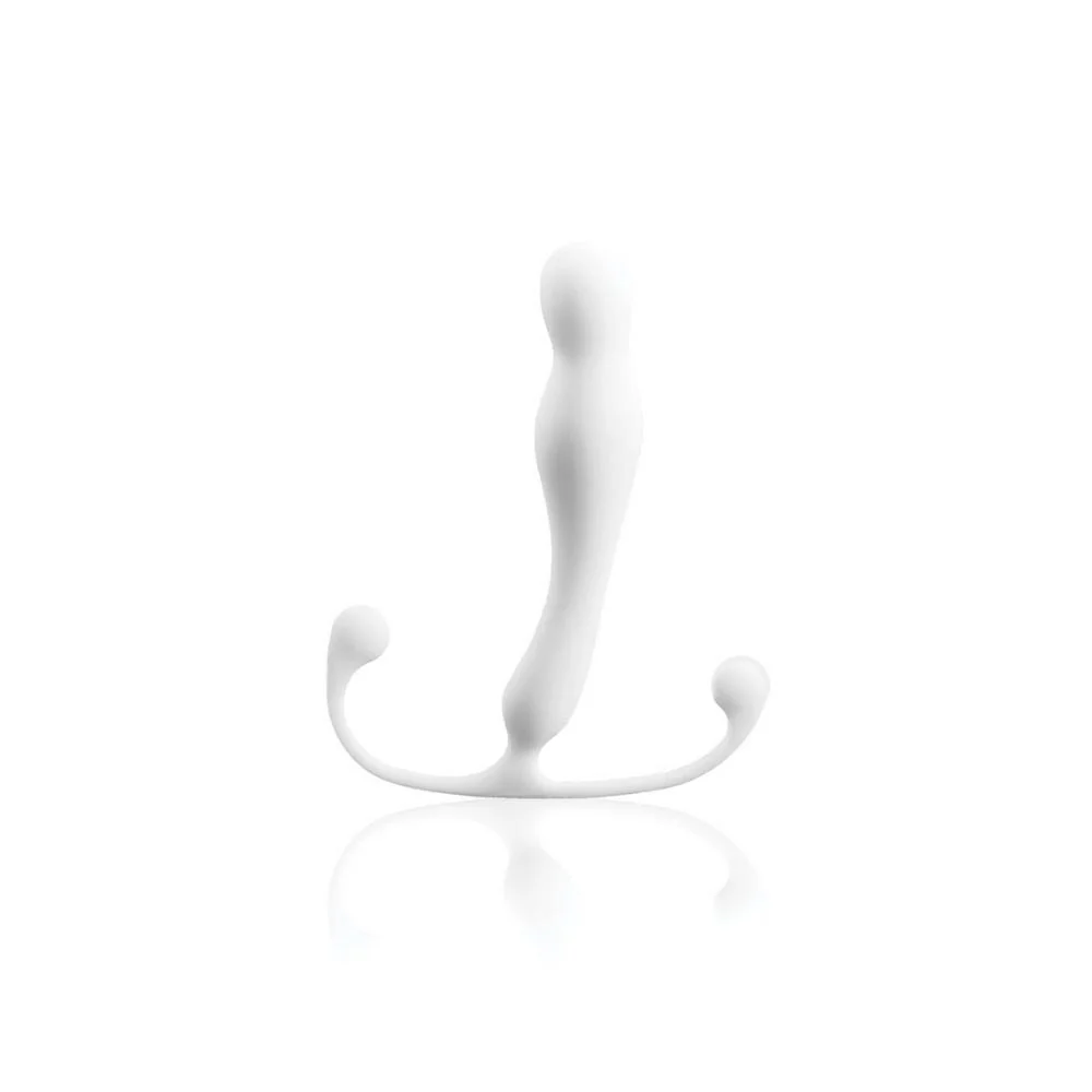 Aneros Eupho Trident Prostate Massager - Image 4