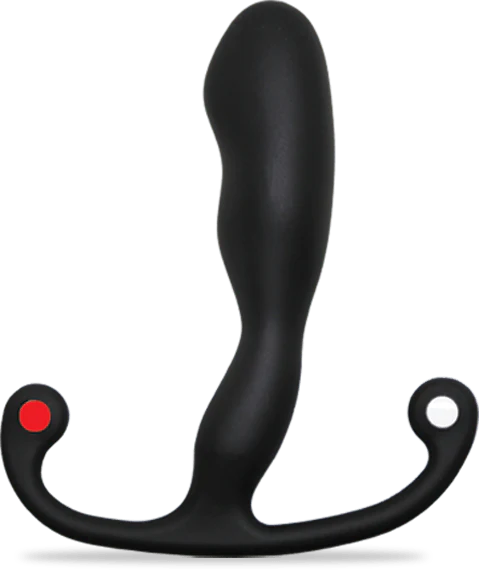 Aneros Helix Syn Trident Prostate Massager - Image 4