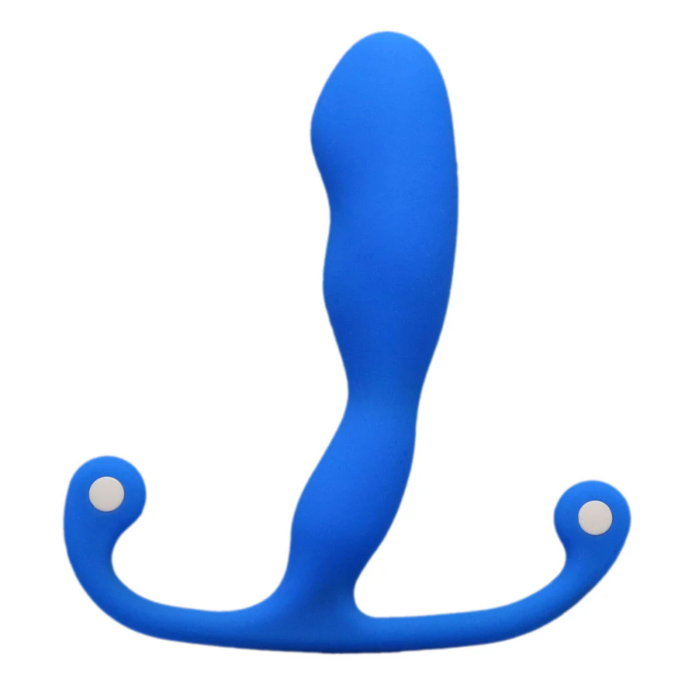 Aneros Helix Syn Trident Prostate Massager - Image 5