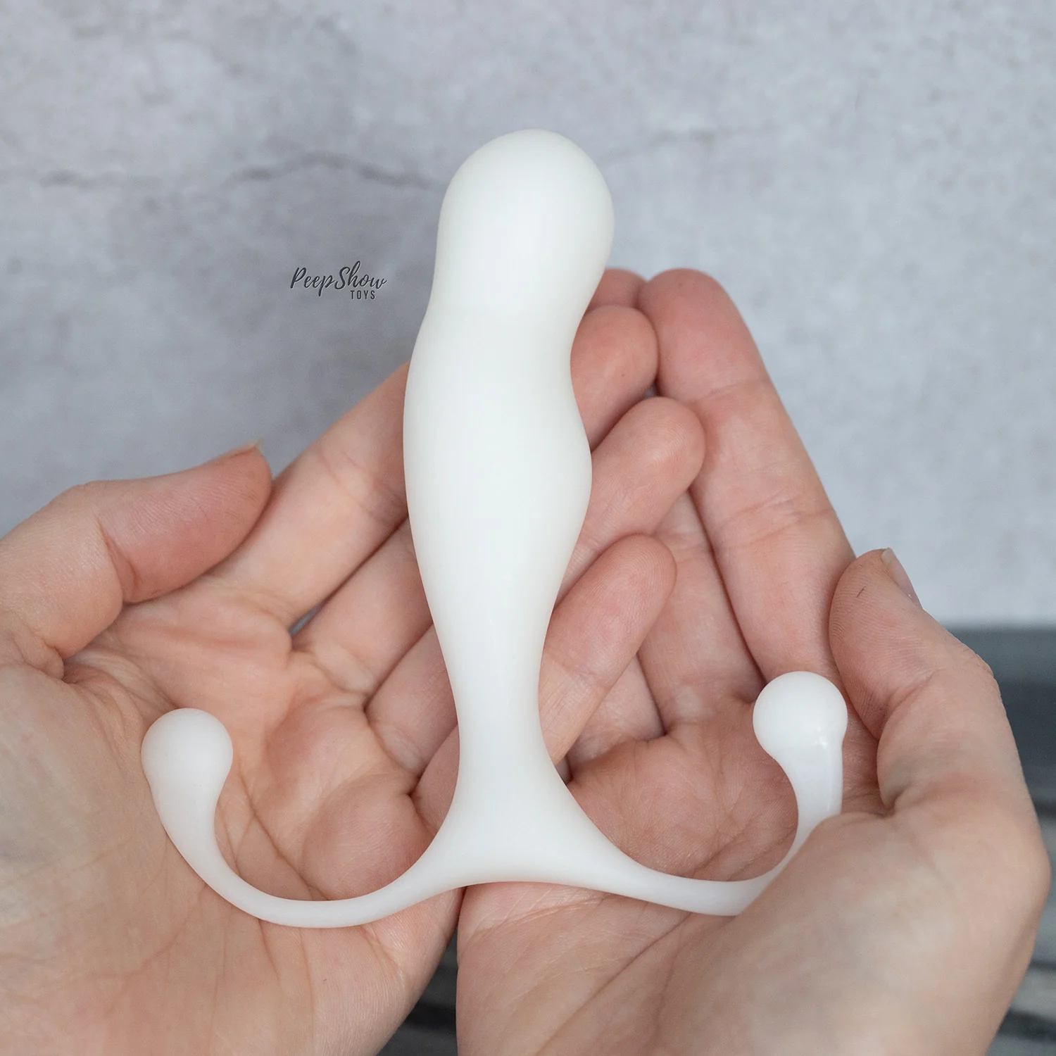 Aneros Maximus Trident Prostate Massager - Image 3