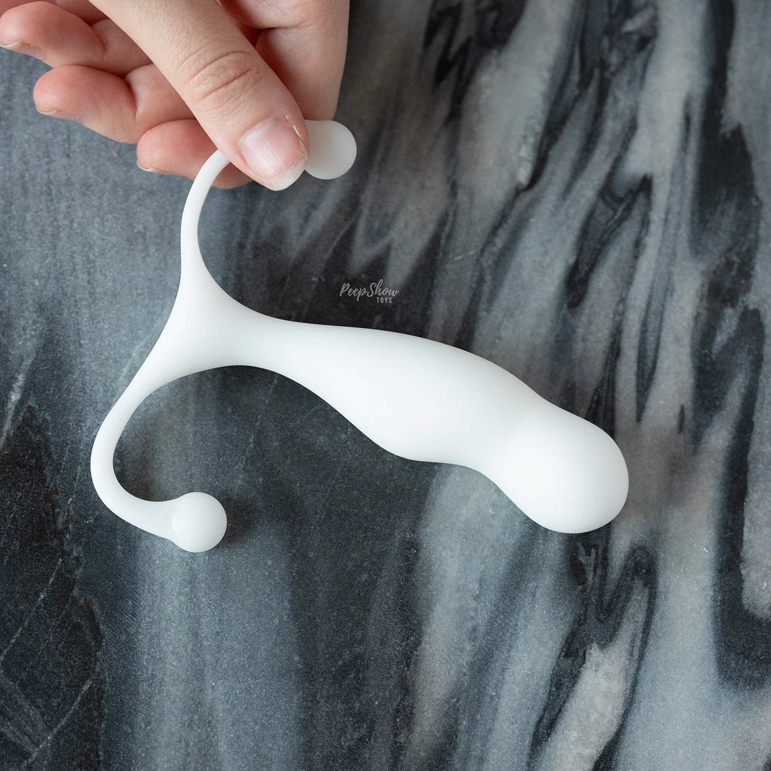 Aneros Maximus Trident Prostate Massager - Image 4