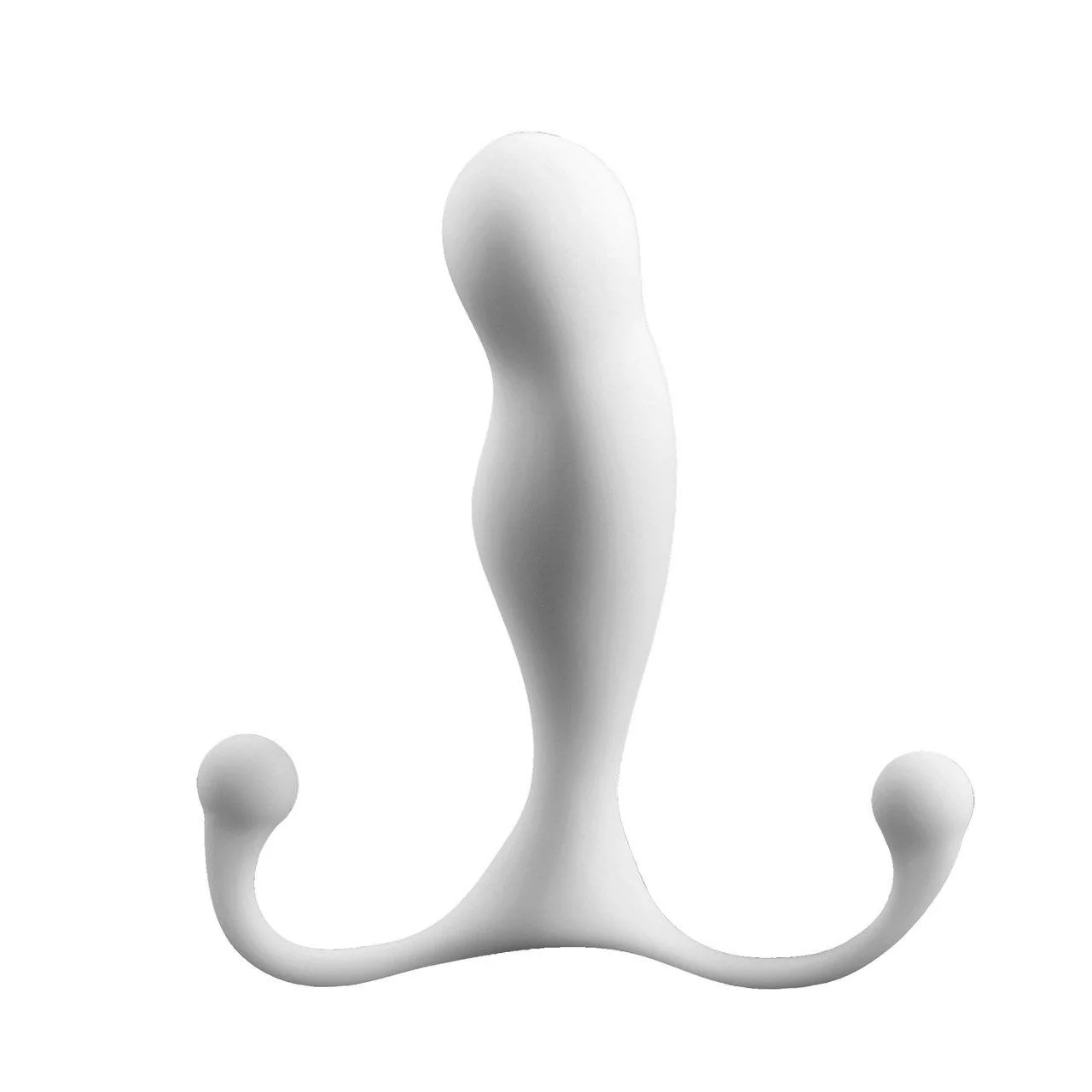Aneros Maximus Trident Prostate Massager - Image 5