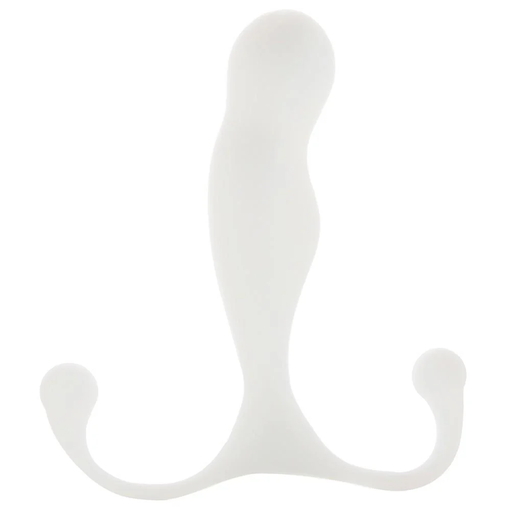 Aneros Maximus Trident Prostate Massager - Image 6