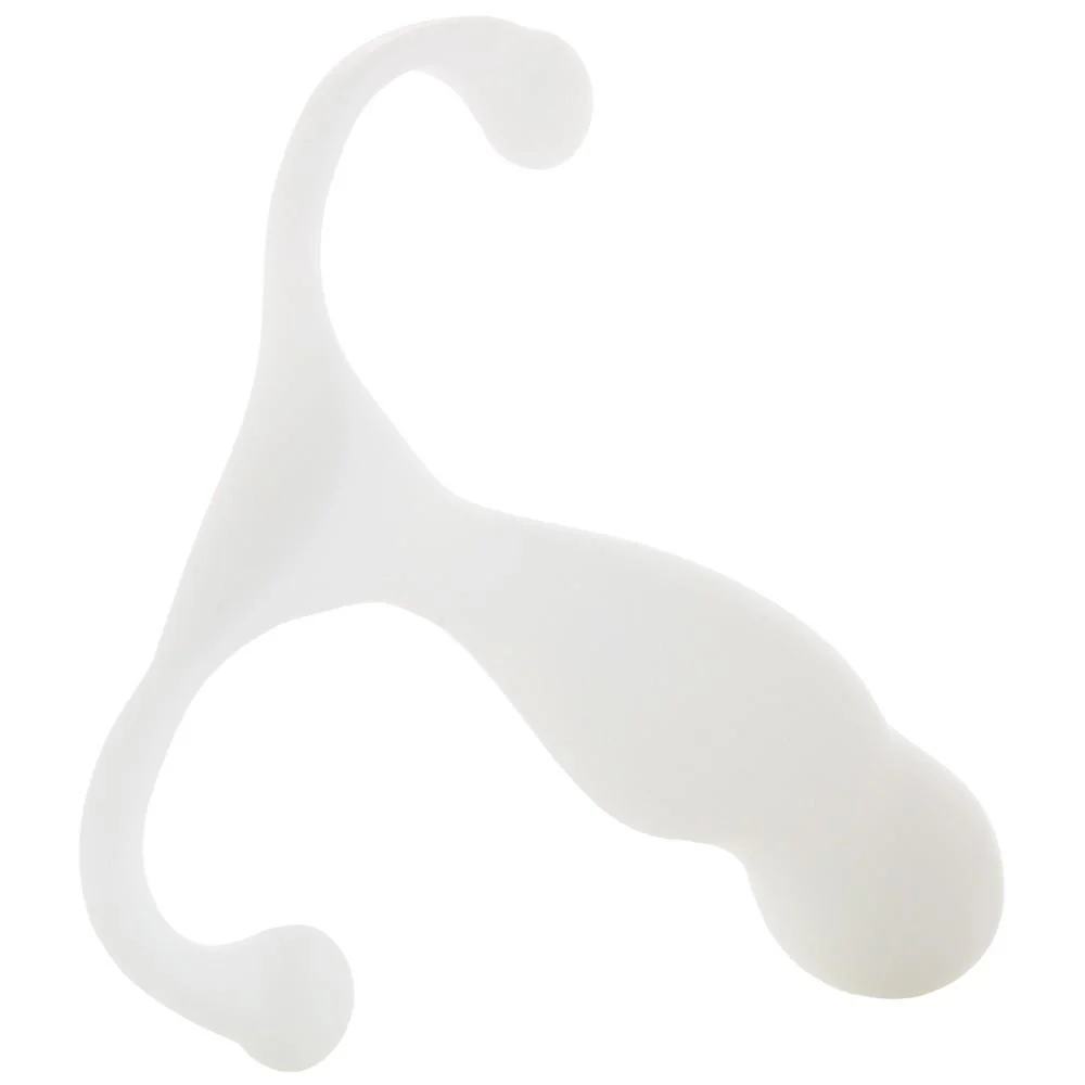 Aneros Maximus Trident Prostate Massager - Image 7