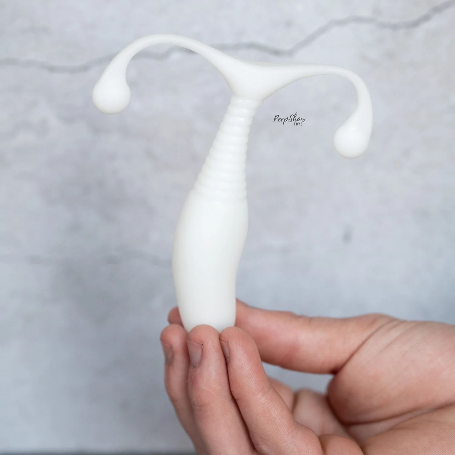 Aneros MGX Trident Prostate Massager - Image 3
