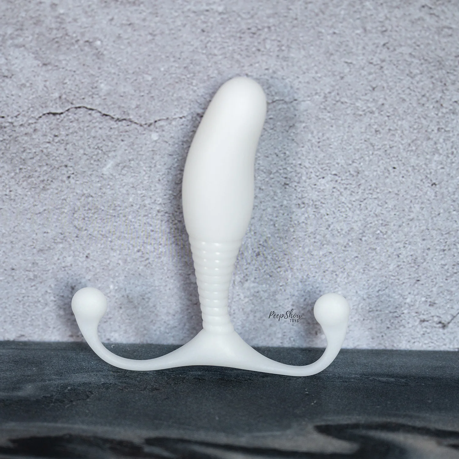 Aneros MGX Trident Prostate Massager - Image 4