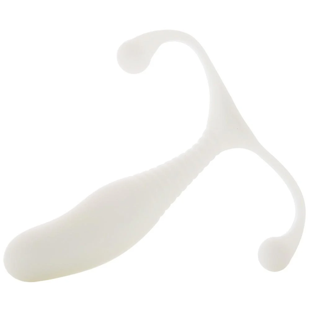 Aneros MGX Trident Prostate Massager - Image 7