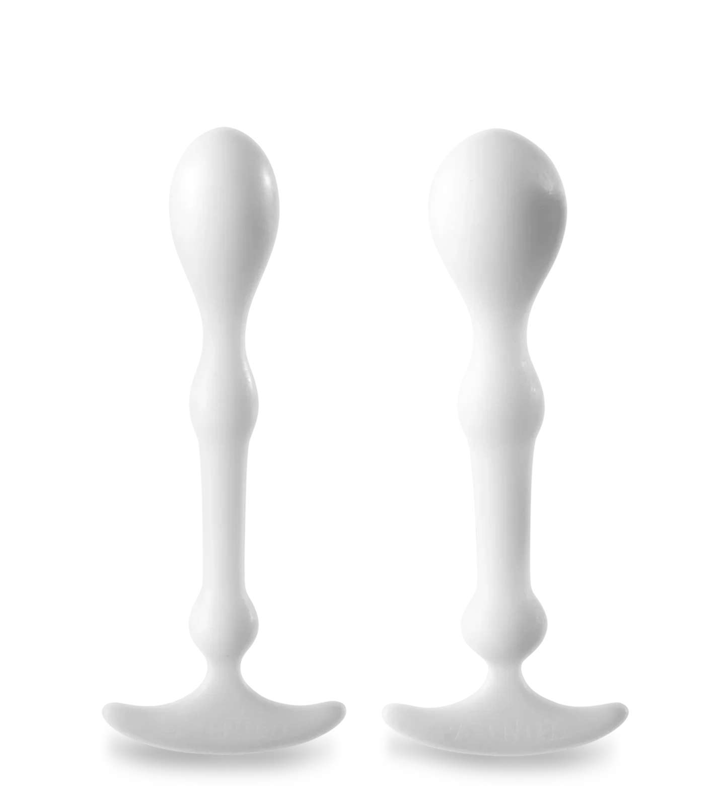 Best Prostate Toy Collection