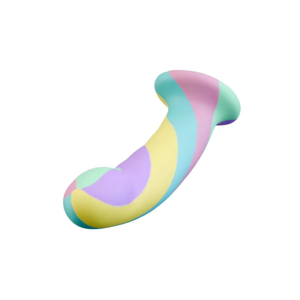 Avant Daydream Silicone Dildo - Image 4