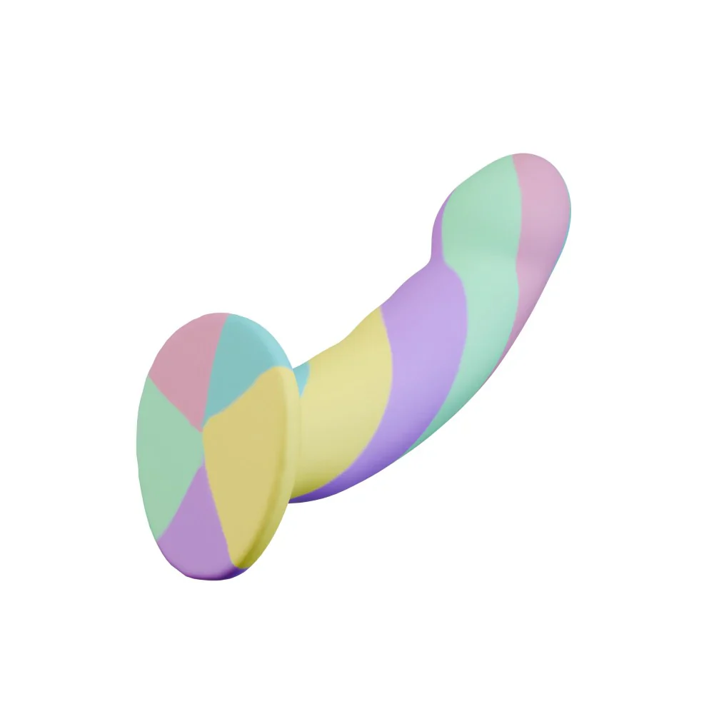 Avant Daydream Silicone Dildo - Image 5