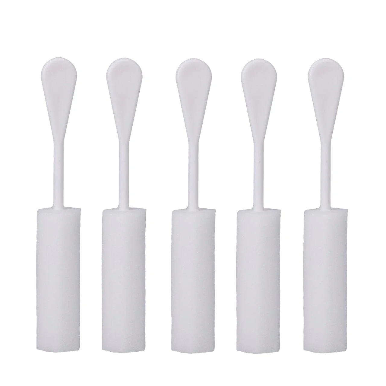 Awkward Essentials Starter Set - After-Sex Cleanup + G-spot Gel - Image 2