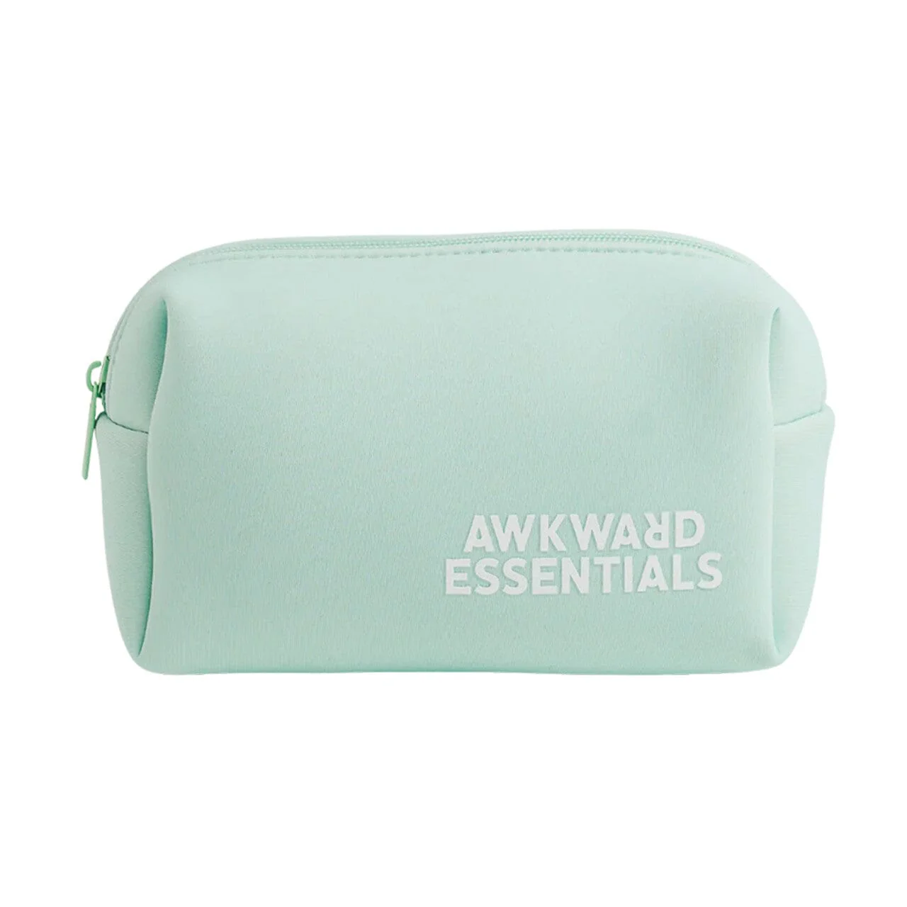 Awkward Essentials Starter Set - After-Sex Cleanup + G-spot Gel - Image 4