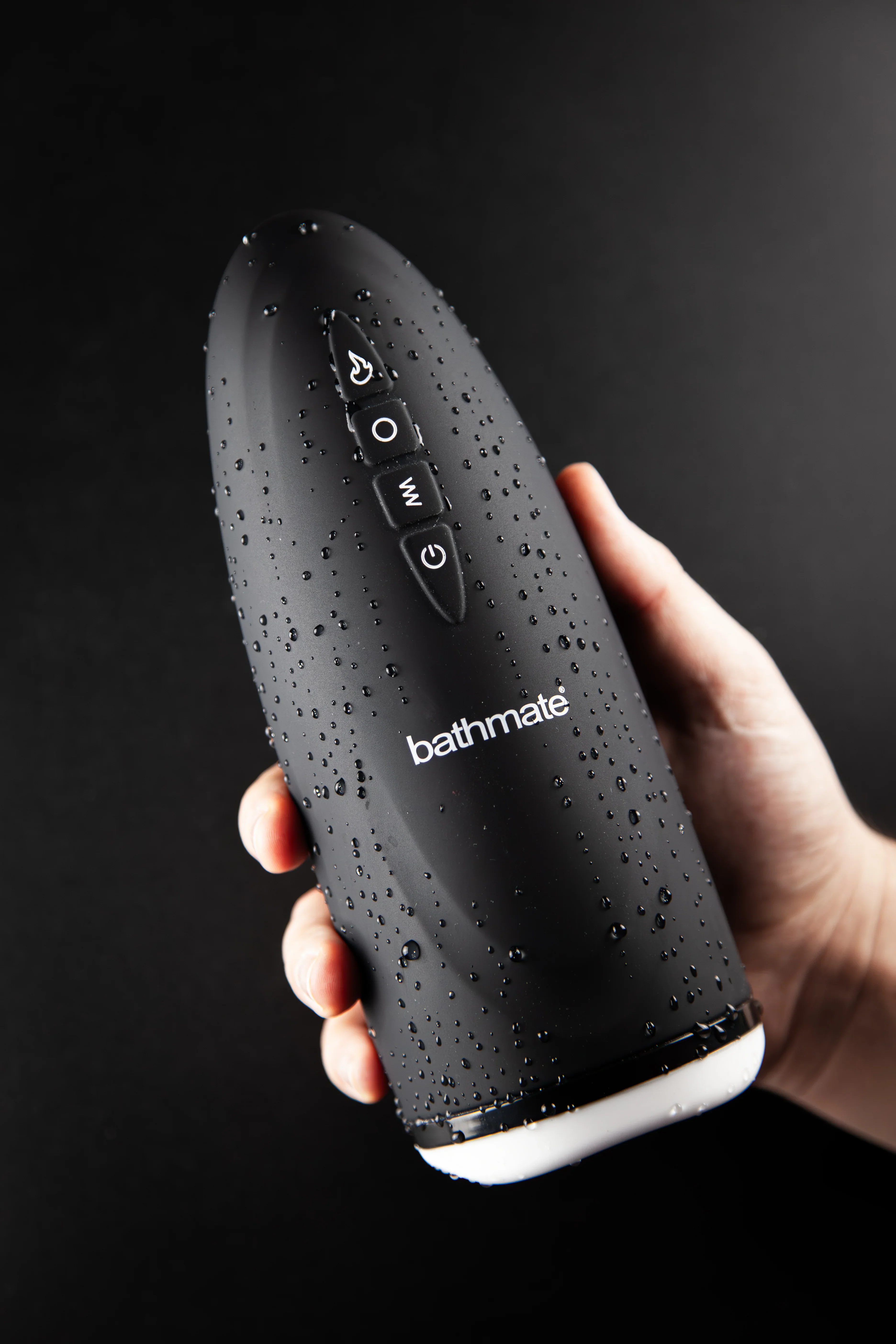 Bathmate Edge Pro Penis Masturbator - Image 4