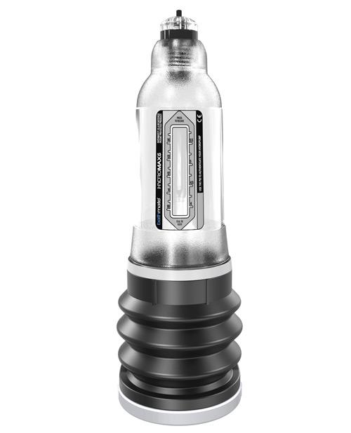 Bathmate Hydromax5 Penis Pump - Image 2