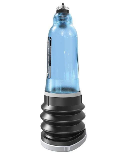 Bathmate Hydromax5 Penis Pump - Image 3