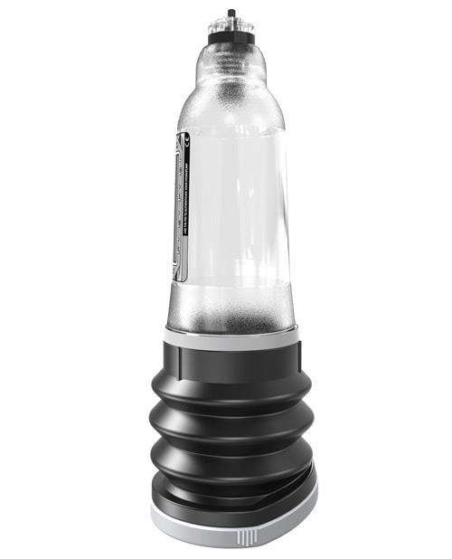 Bathmate Hydromax5 Penis Pump - Image 4
