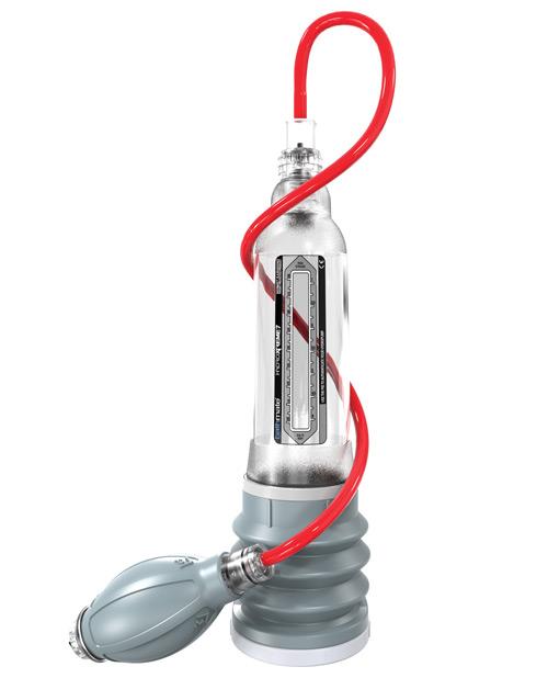 Bathmate Hydroxtreme8 Penis Pump - Image 9