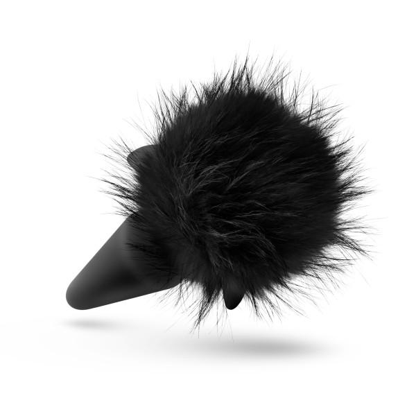 Rabbit Tail Plug - Image 2