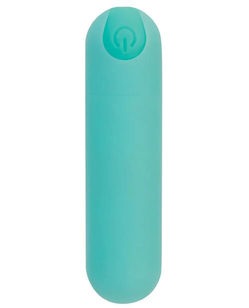 BMS Factory Essential Bullet Rechargeable PowerBullet Vibrator - Image 7