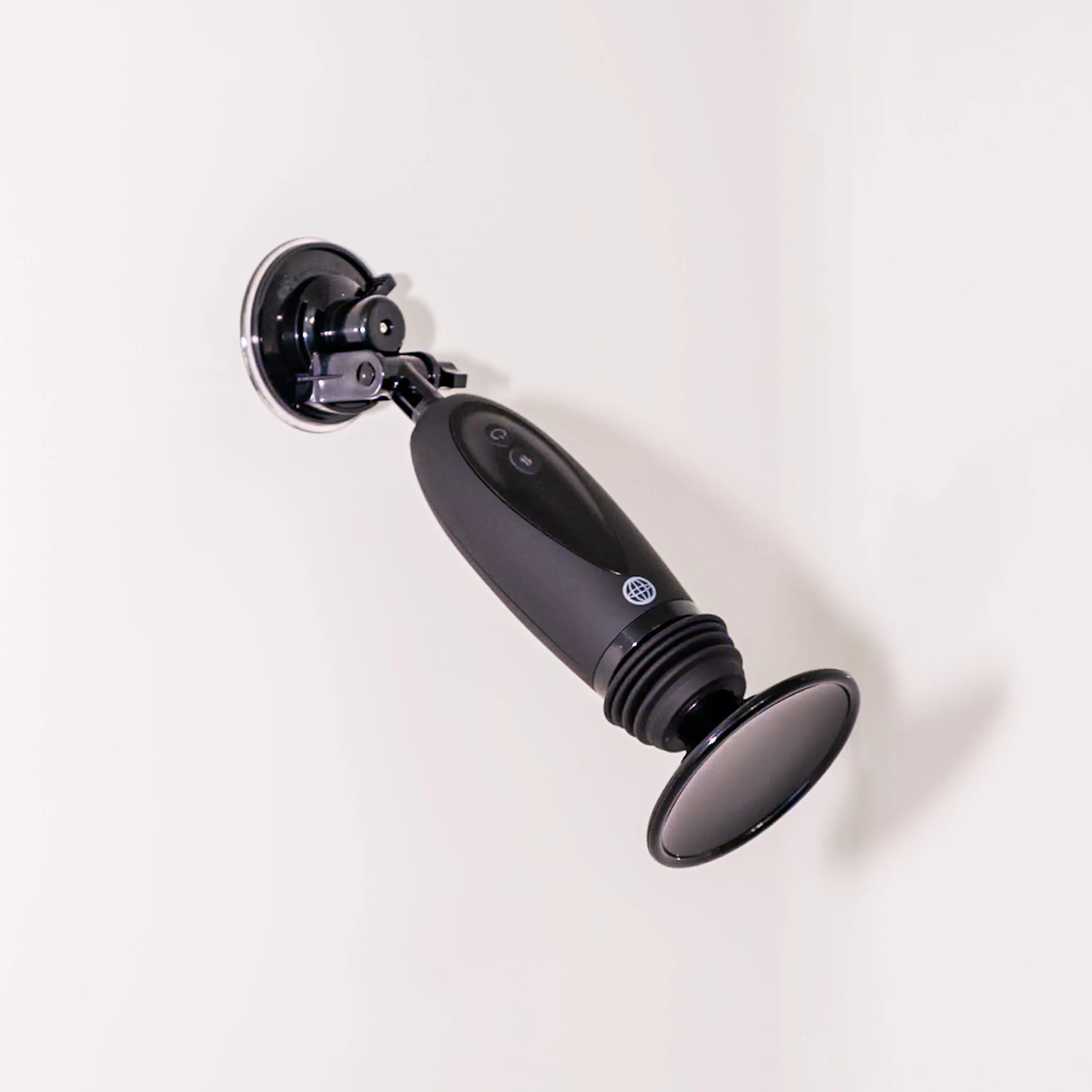 Body Dock Thruster - Automatic Thrusting Motor for Suction Cup Dildos - Image 2