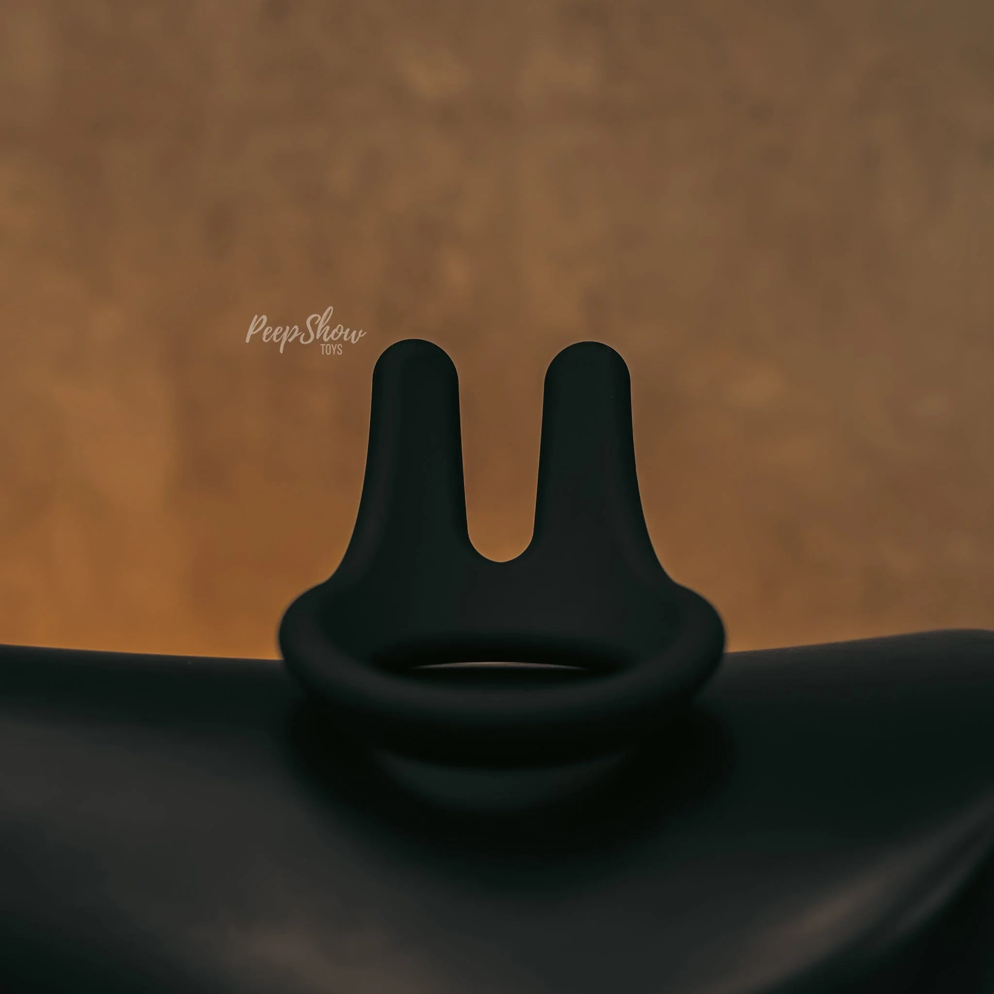 Cock Pit Ring with Taint Ticklers by Sport Fucker - Image 3