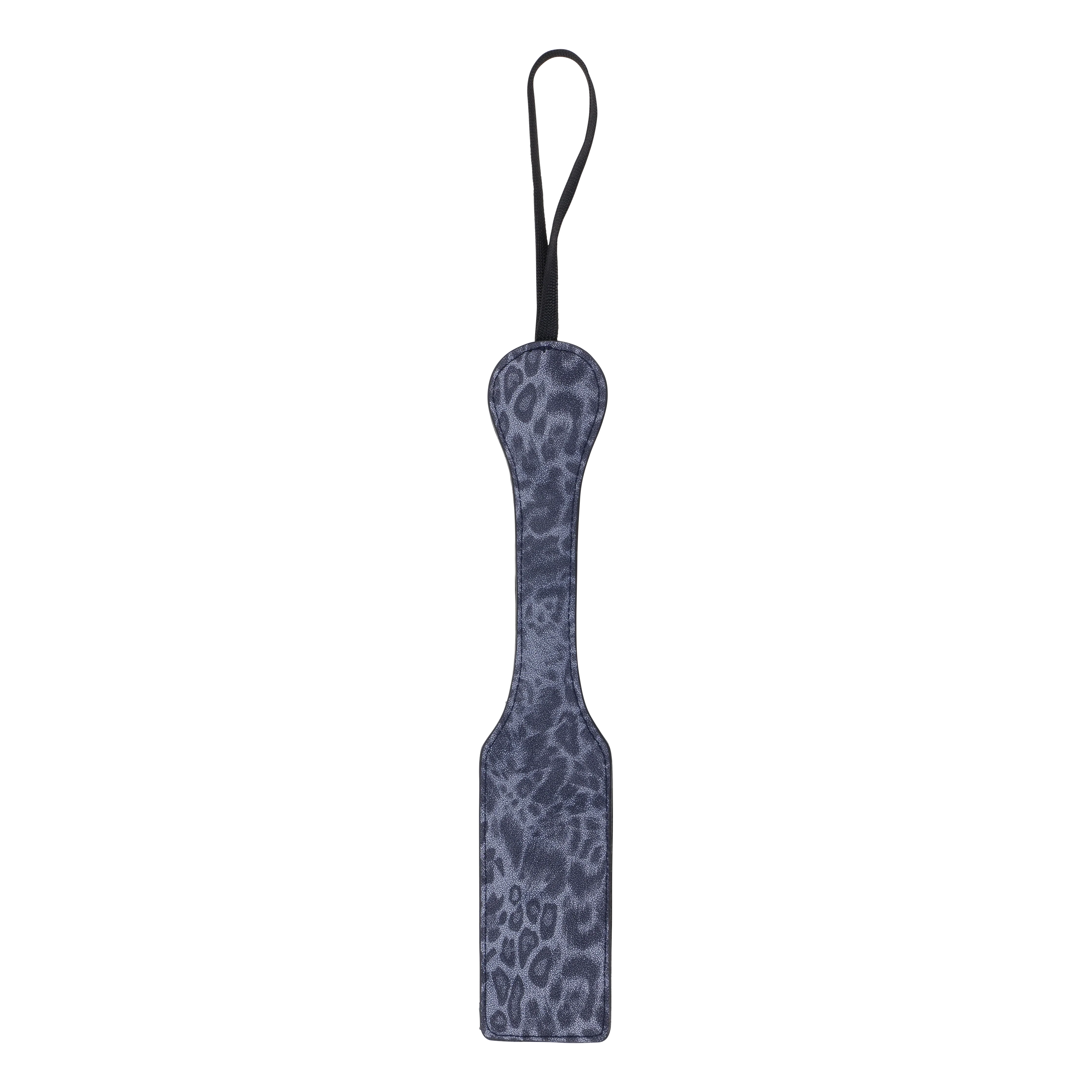Cougar Studded Paddle - Double-Sided - Image 3