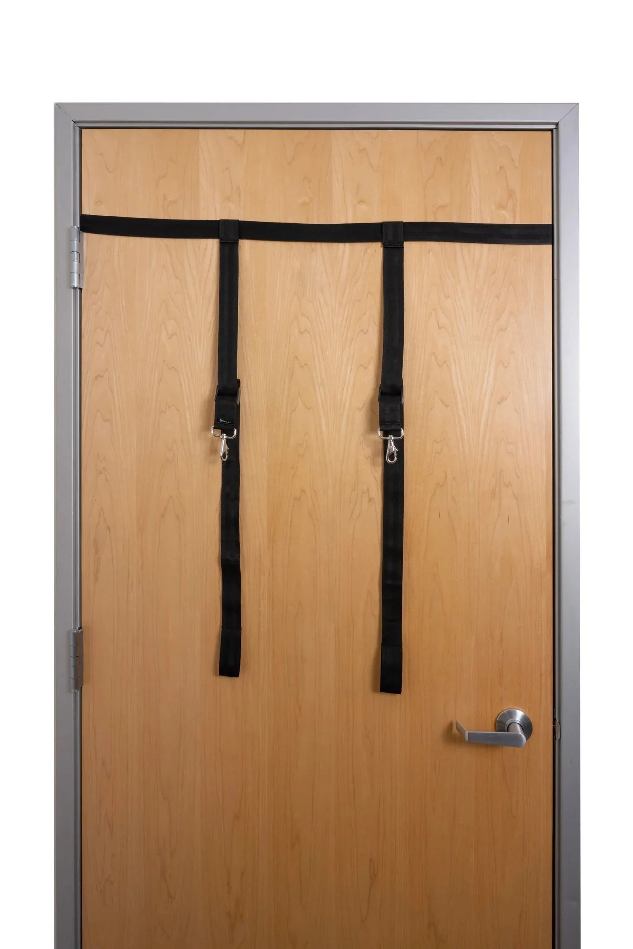 Edge Adjustable Door Restraints - Image 4