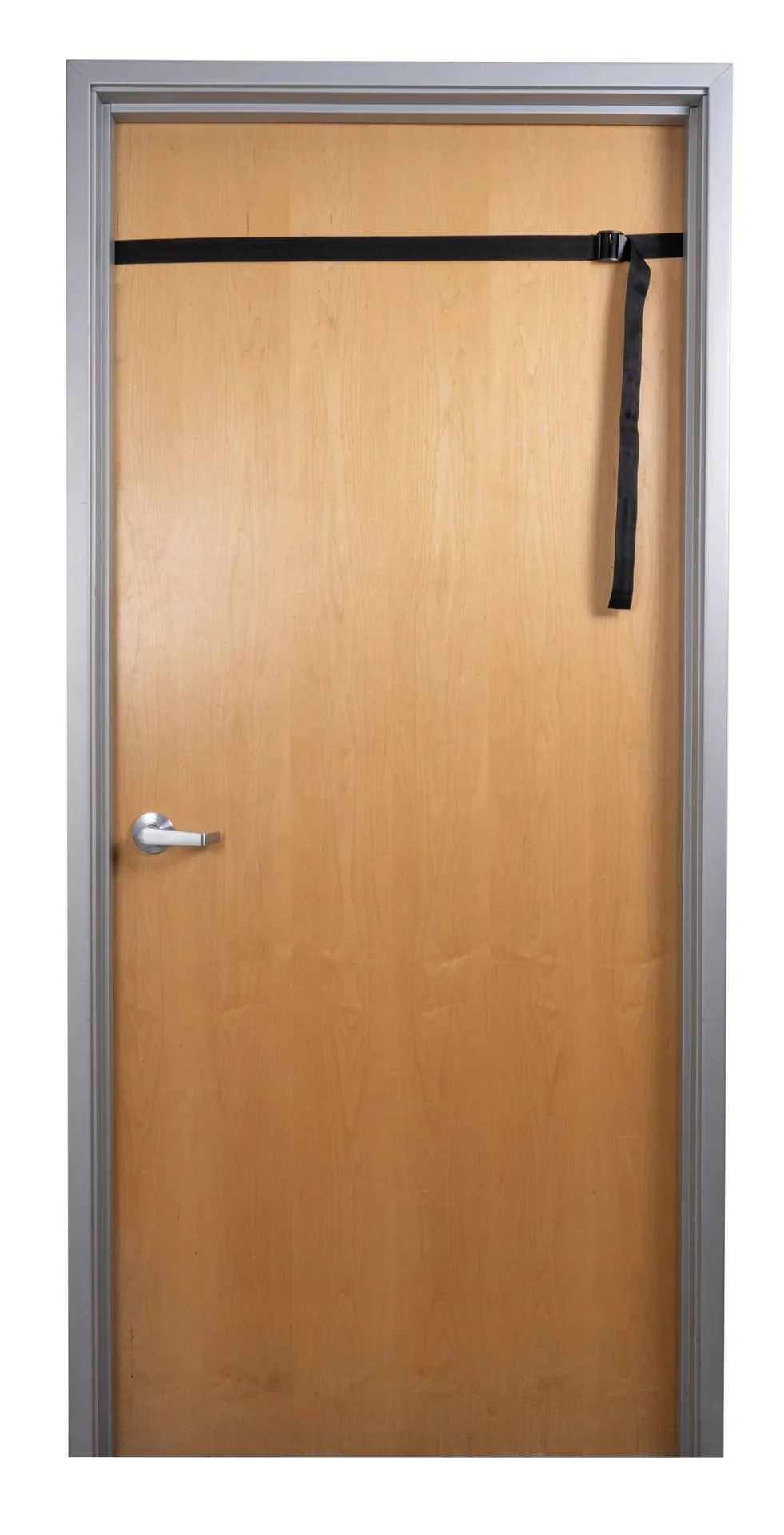Edge Adjustable Door Restraints - Image 5