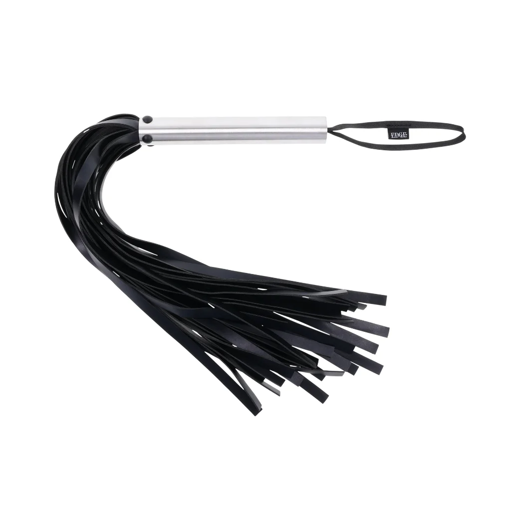 Edge Flogger