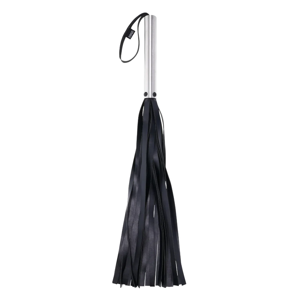 Edge Flogger - Image 2