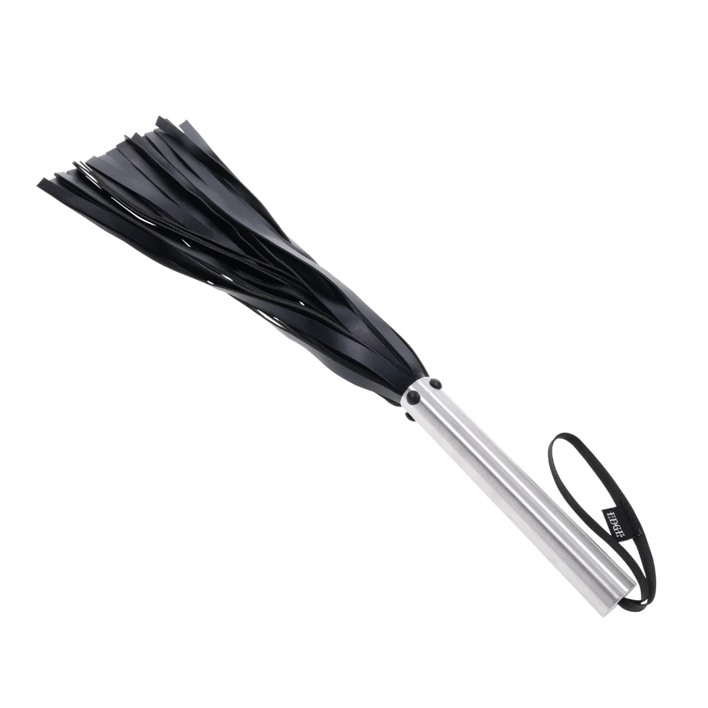 Edge Flogger - Image 3