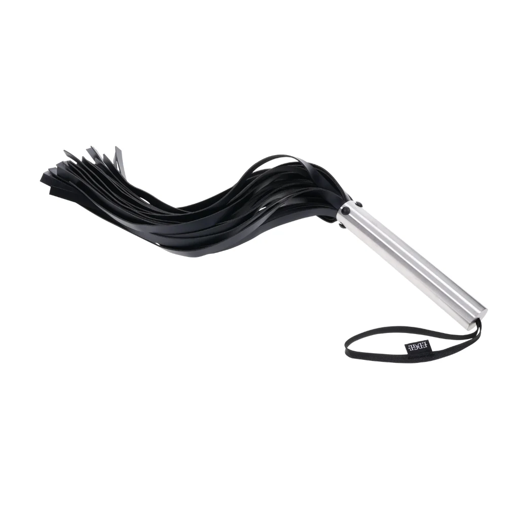 Edge Flogger - Image 4