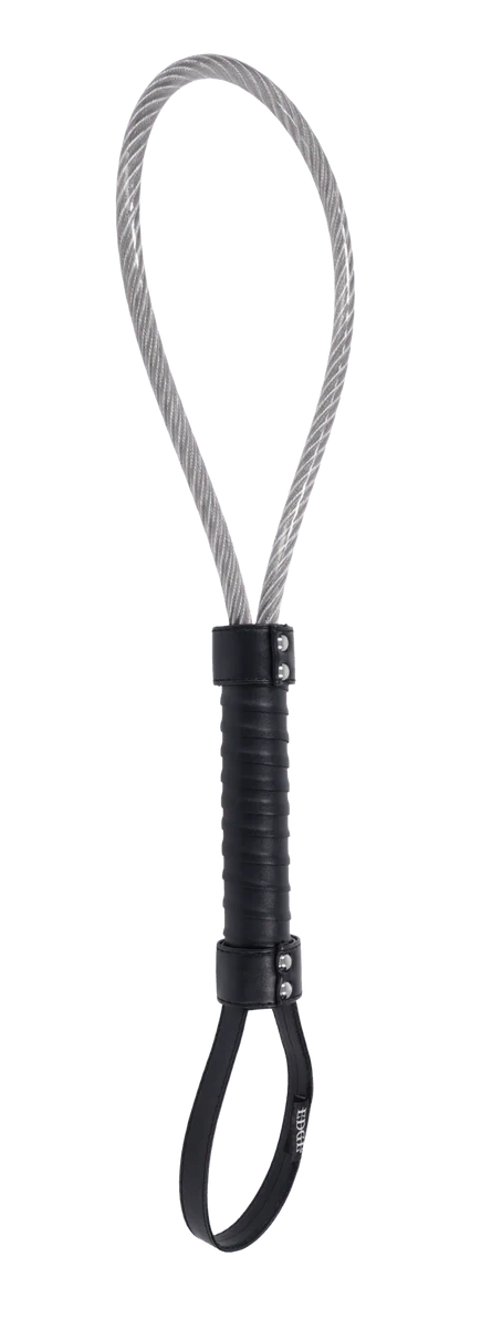 Edge Metal Loop Spanker - Image 4