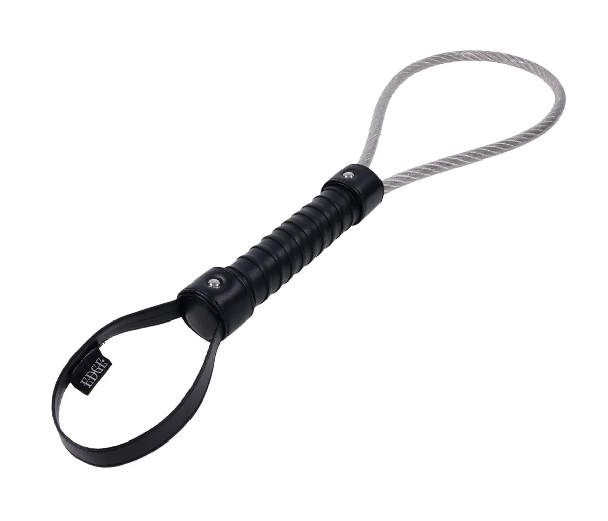 Edge Metal Loop Spanker - Image 5
