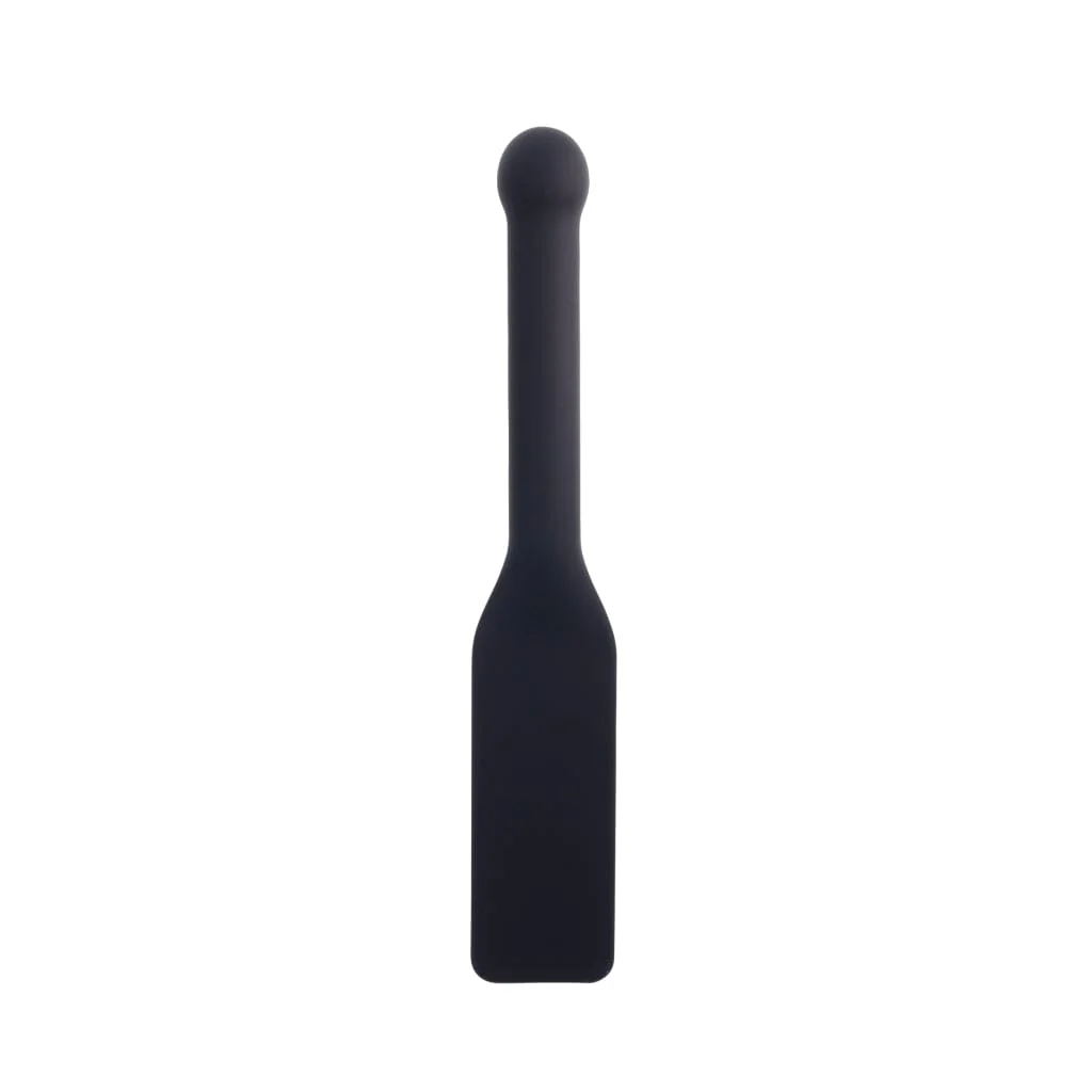 Edge MINE Silicone Smack Paddle - Image 2