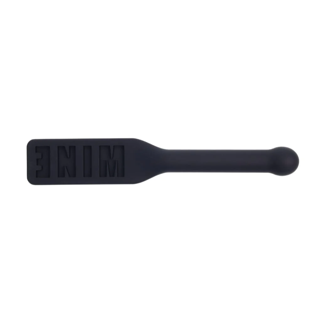 Edge MINE Silicone Smack Paddle - Image 3