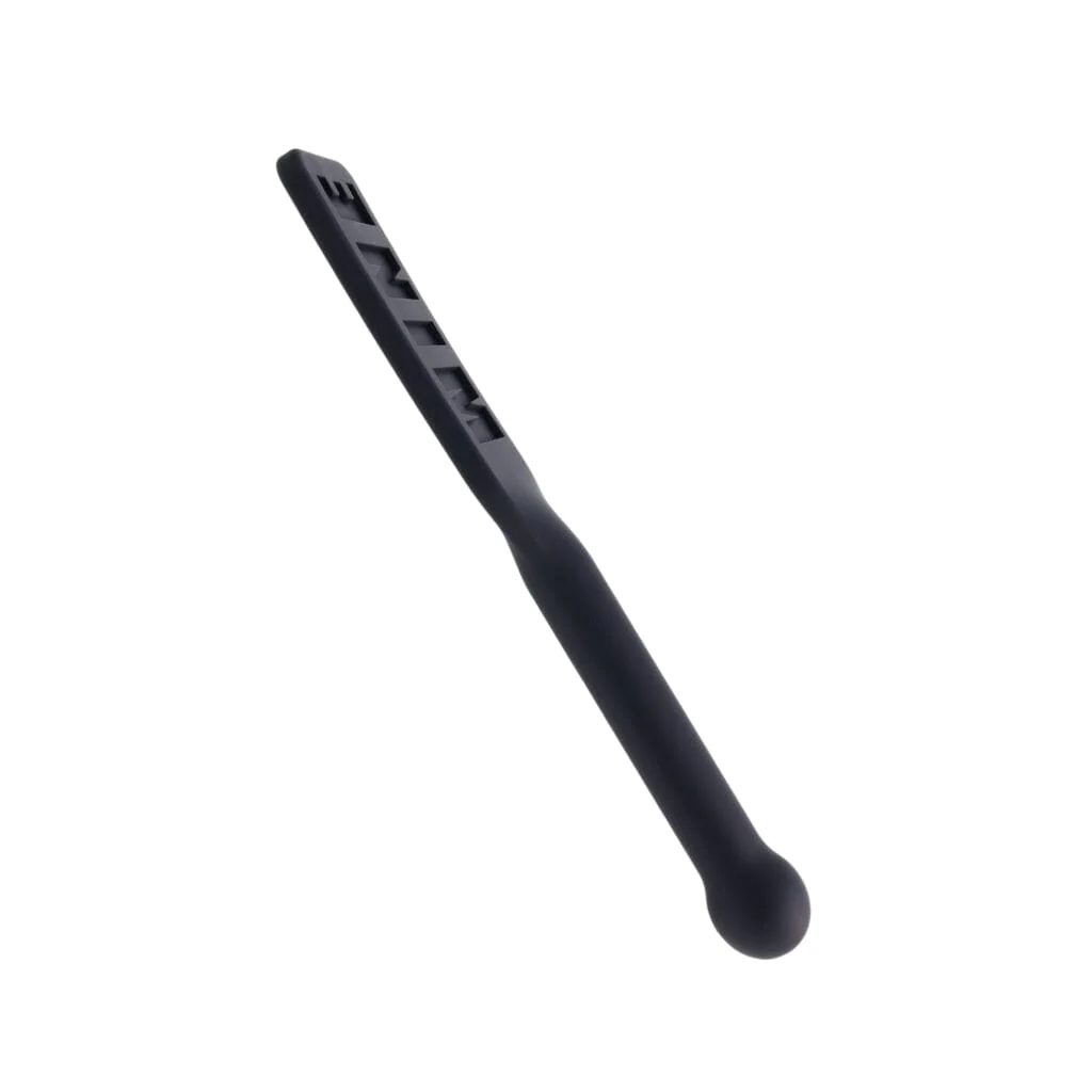 Edge MINE Silicone Smack Paddle - Image 5
