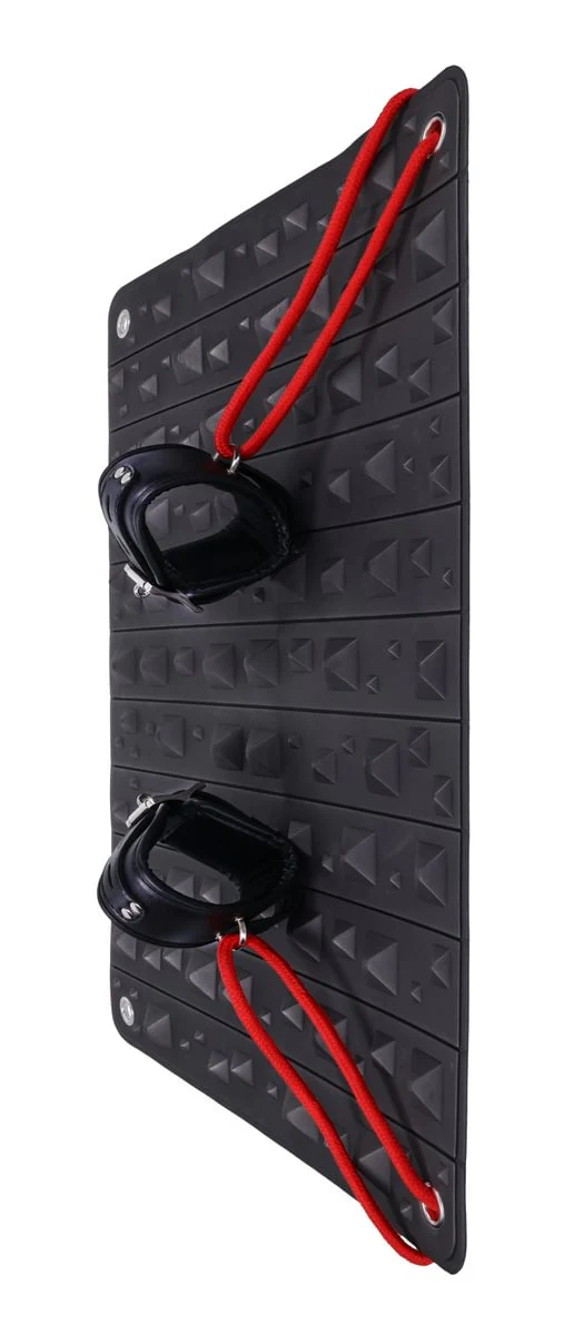 Edge Spiked Punishment Mat - Image 5