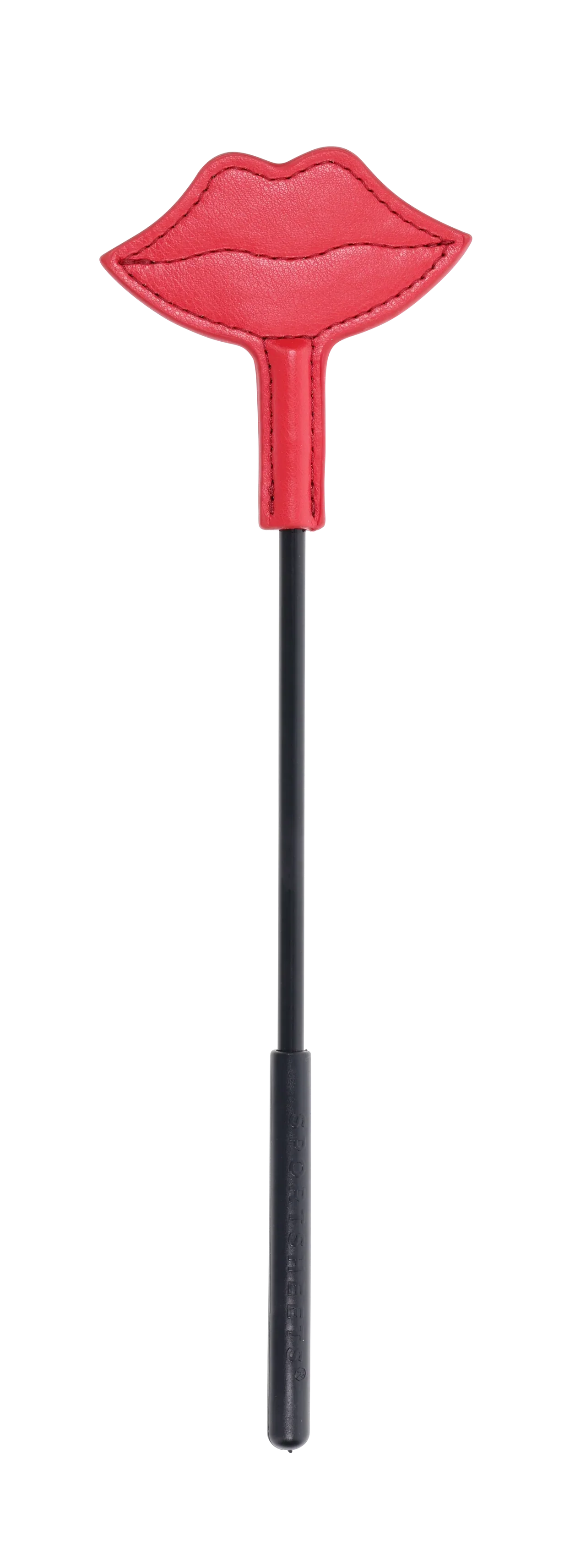 Ex's & Oh's Kiss Kit - Image 5