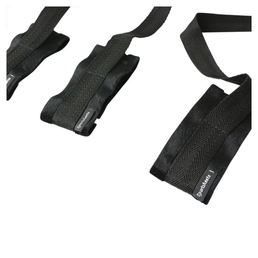 Beginner Bondage Kit - Image 4