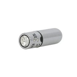 BMS Factory First-Class Bullet Vibrator - Image 6