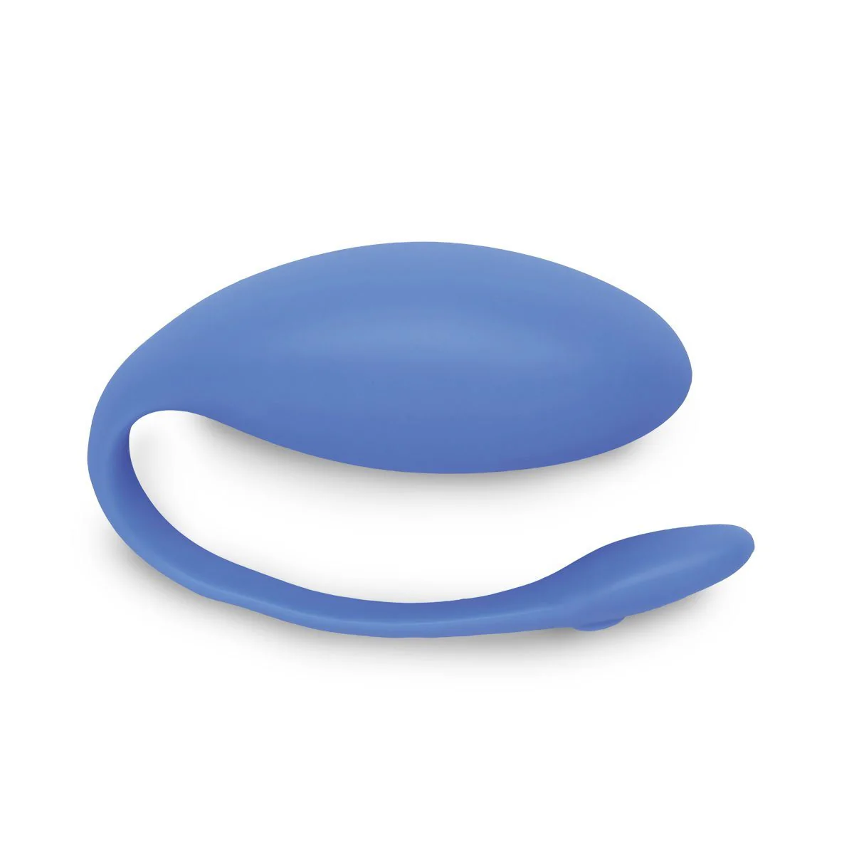 Jive By We-Vibe Silicone APP Controlled Wearable G-Spot Vibrator - Image 3