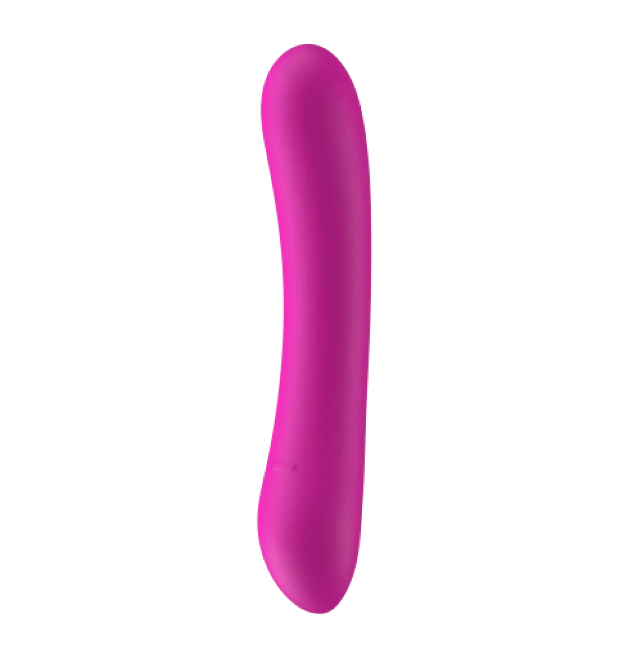 Kiiroo Pearl2 - App Control Vaginal G-Spot Vibrator - Image 4