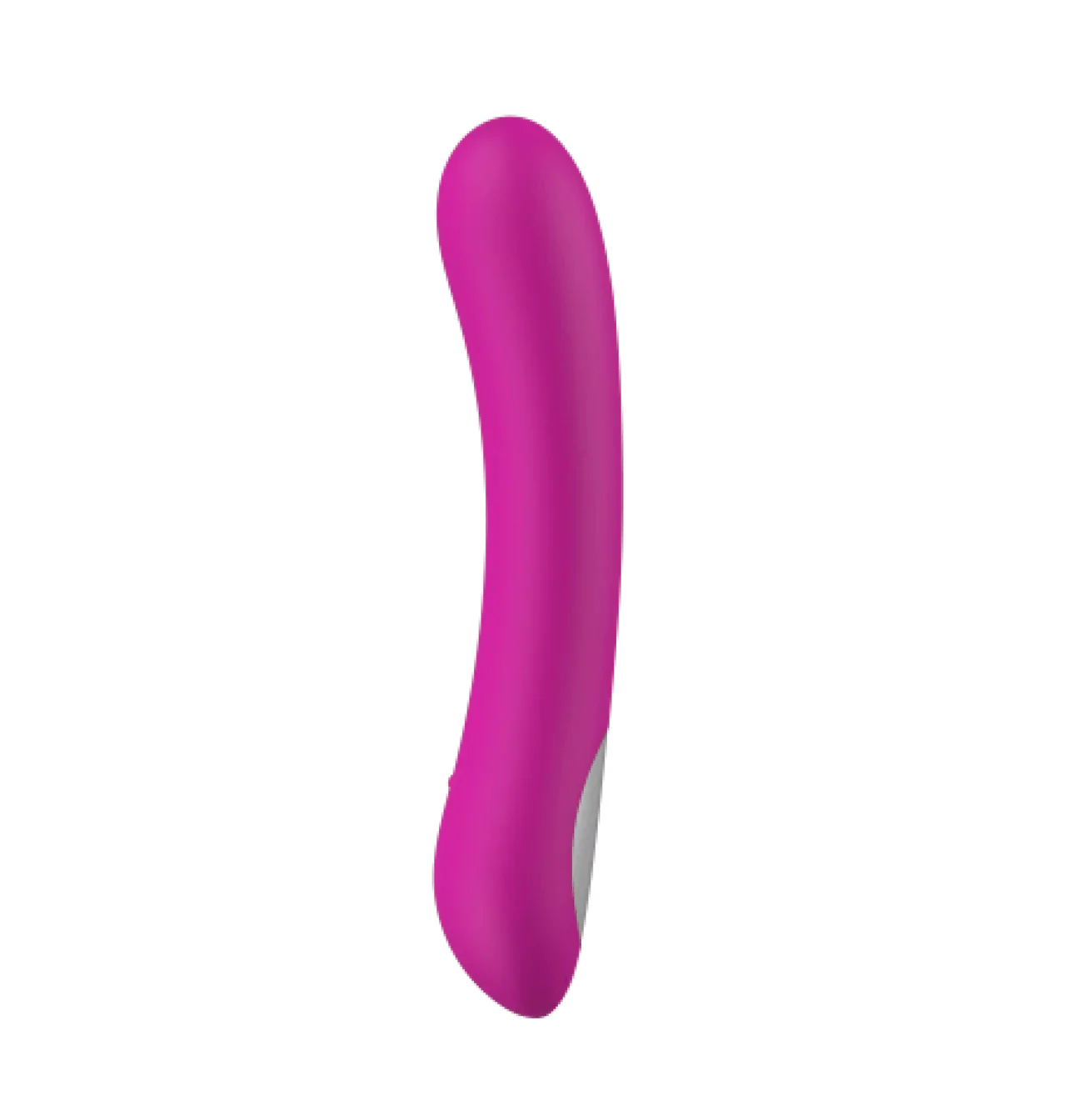 Kiiroo Pearl2 - App Control Vaginal G-Spot Vibrator - Image 5