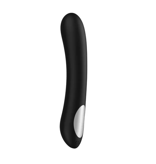 Kiiroo Pearl2 - App Control Vaginal G-Spot Vibrator - Image 7