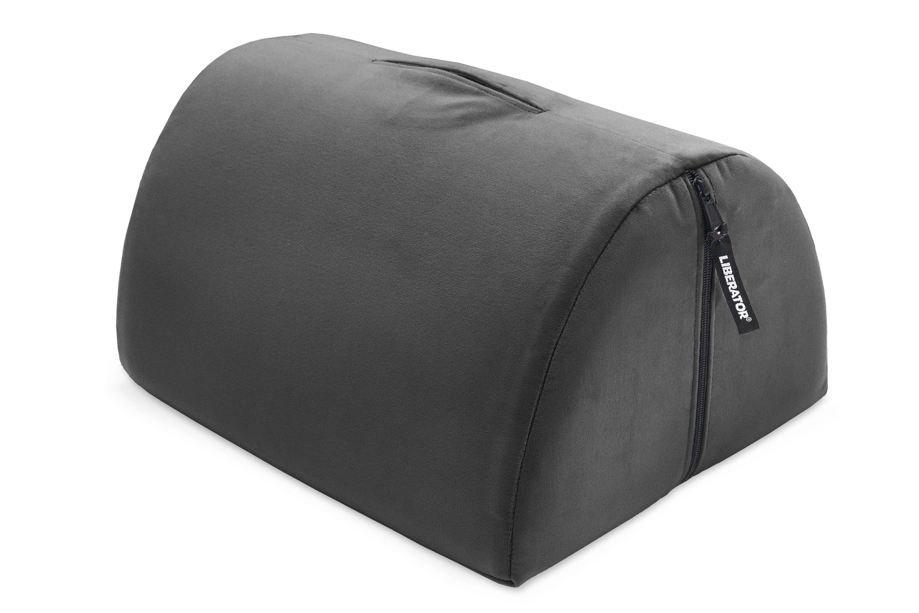 Liberator Bonbon Hands-Free Sex Toy Mount - Image 3