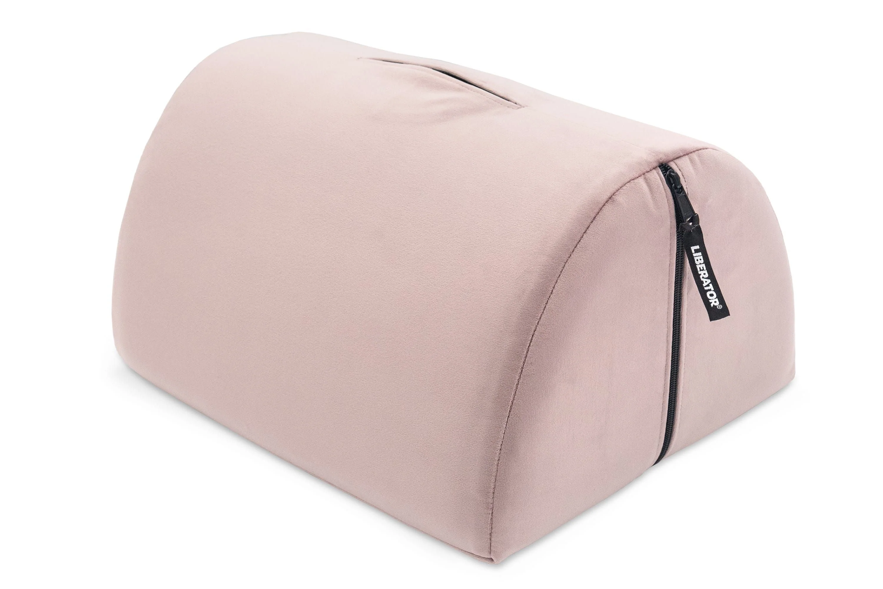Liberator Bonbon Hands-Free Sex Toy Mount - Image 5