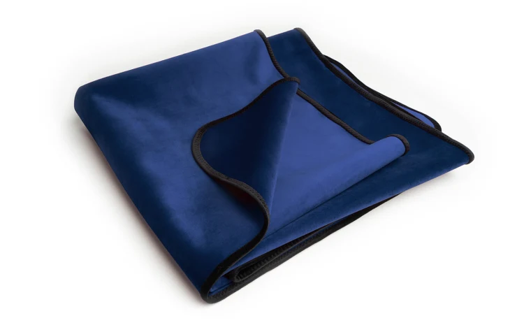 Liberator Fascinator Throw Sex Blanket, Standard Size - Image 2