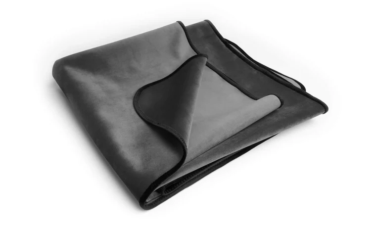 Liberator Fascinator Throw Sex Blanket, Standard Size - Image 4
