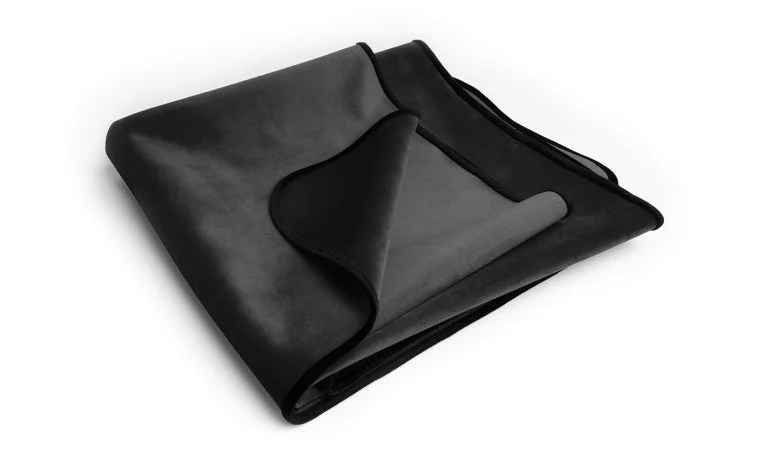 Liberator Fascinator King-Size Sex Blanket - Image 3